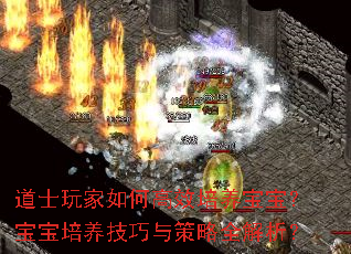��ʿ�����θ�Ч���������������������������ȫ������