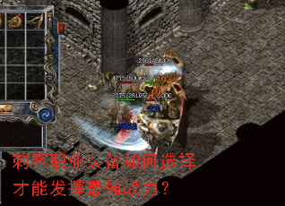 �̿�ְҵװ�����ѡ����ܷ�����ǿս����