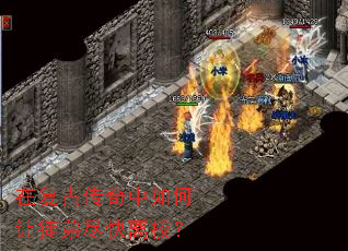 �ڸ��Ŵ����������ͽ�ܾ�����У��