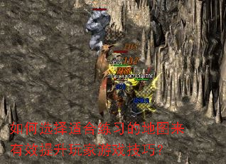 ���ѡ���ʺ���ϰ�ĵ�ͼ����Ч���������Ϸ���ɣ�