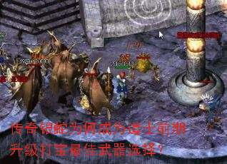 ��������Ϊ�γ�Ϊ��ʿǰ���������������ѡ��