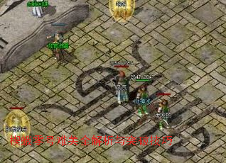 Ш������ѹ�ȫ������ͻ�Ƽ���