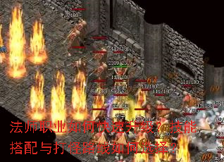 ��ʦְҵ��ο������������ܴ�������·�����ѡ��