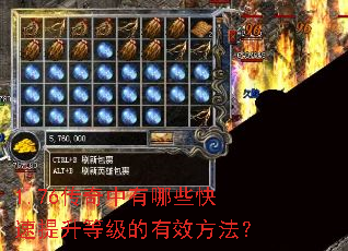 1.76����������Щ���������ȼ�����Ч������