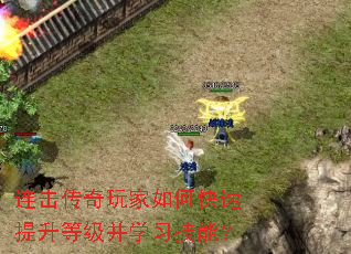 �������������ο��������ȼ���ѧϰ���ܣ�