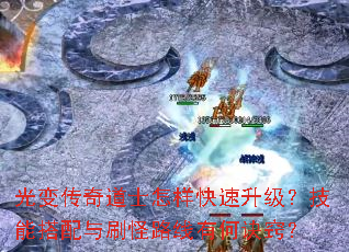 ��䴫���ʿ�����������������ܴ�����ˢ��·���кξ��ϣ�