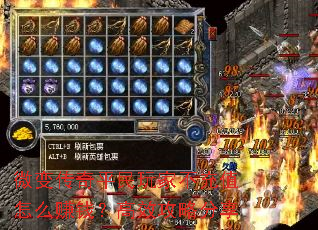 ΢�䴫��ƽ����Ҳ���ֵ��ô׬Ǯ����Ч���Է���