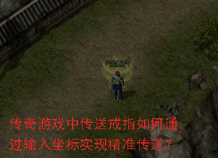 ������Ϸ�д��ͽ�ָ���ͨ����������ʵ�־�׼���ͣ�