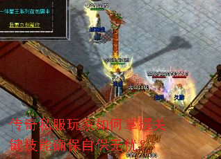 ����˽�����������չؼ�����ȷ���Ա����ǣ�