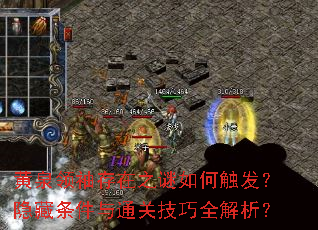 ��Ȫ�������֮����δ���������������ͨ�ؼ���ȫ������