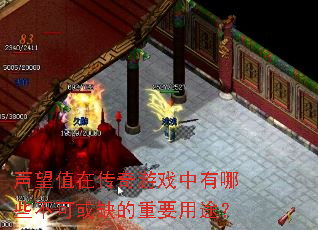 ����ֵ�ڴ�����Ϸ������Щ���ɻ�ȱ����Ҫ��;��