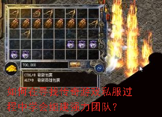 �����Ѱ�Ҵ�����Ϸ˽��������ѧ���齨ǿ���Ŷӣ�