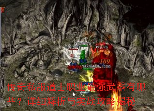 ����˽����ʿְҵ��ǿ��������Щ����ϸ������ʵս���Խ���