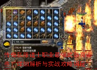 ����˽����ʿְҵ��ǿ��������Щ����ϸ������ʵս���Խ���