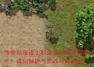 ����˽����ʿְҵ��ǿ��������Щ����ϸ������ʵս���Խ���