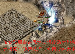 ����˽��װ��������θ������ͻ��ս�����ޣ����ؼ�����ʵ�ù��Դ���أ�