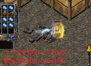 �����к������Ϊ�ε�ʿְҵ��Ϊ�Ŷӱر�ѡ��