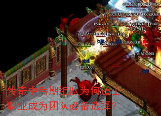 �����к������Ϊ�ε�ʿְҵ��Ϊ�Ŷӱر�ѡ��