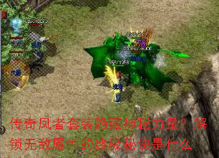 ���������װ�������������������޵����Ե��ռ��ؾ���ʲô