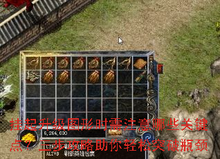 ��������ͼ��ʱ��ע����Щ�ؼ��㣿����������������ͻ��ƿ��