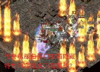 ����˽�������ű����������Ժ�ʵ�ü�������Щ��