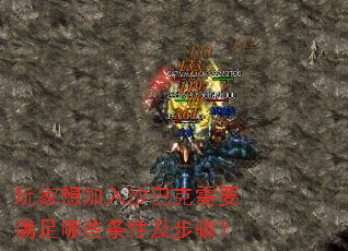��������ɳ�Ϳ���Ҫ������Щ���������裿