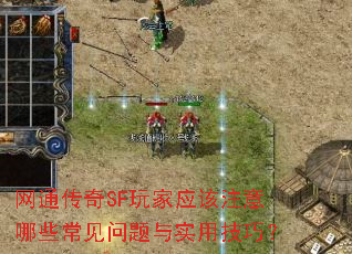 ��ͨ����SF���Ӧ��ע����Щ����������ʵ�ü��ɣ�