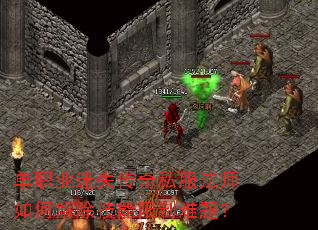 ��ְҵ��ʧ����˽����ʦ��ν�������������⣿