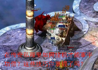 �ڴ���˽������ιһ������°빦������Щ��������������