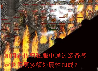 ����ڴ���˽����ͨ��װ��������ø���������Լӳɣ�