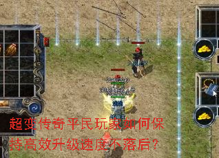 ���䴫��ƽ�������α��ָ�Ч�����ٶȲ����