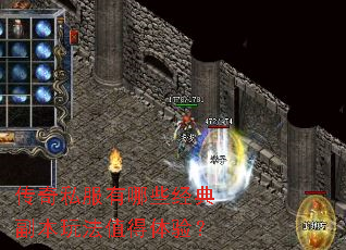 ����˽������Щ���丱���淨ֵ�����飿