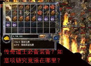 �����ʿ�ر�װ����������������ǿ�����