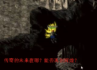 �����δ�����ģ��ܷ��ٴ��Իͣ�