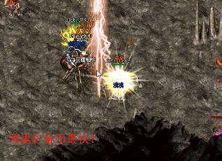 ���������죿