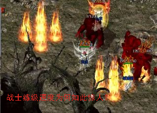 սʿ�����ٶ�Ϊ����˾��ˣ�