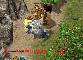 �k��1.76������ο��������ȼ���