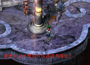 �k��1.76������ο��������ȼ���