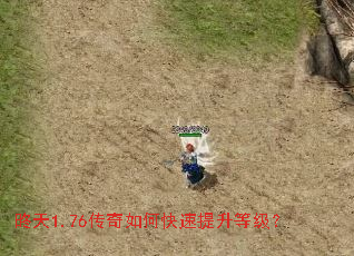 �k��1.76������ο��������ȼ���