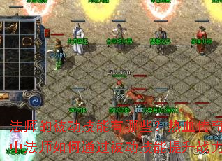 ��ʦ�ı�����������Щ����Ѫ����˽���з�ʦ���ͨ��������������ս����