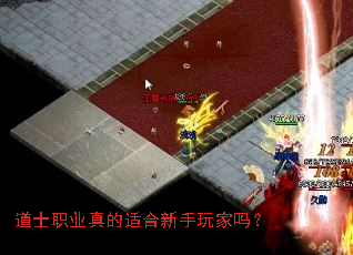 ��ʿְҵ����ʺ����������