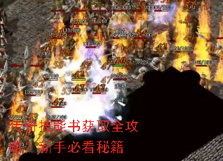 ���漼�����ȡȫ���ԣ����ֱؿ��ؼ�