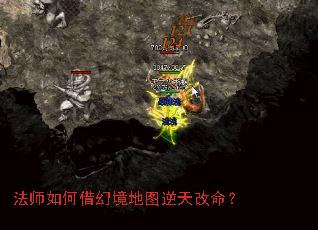 ��ʦ��ν�þ���ͼ���������