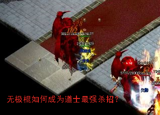 �޼�����γ�Ϊ��ʿ��ǿɱ�У�