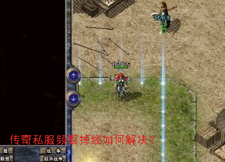 ����˽��Ƶ��������ν����