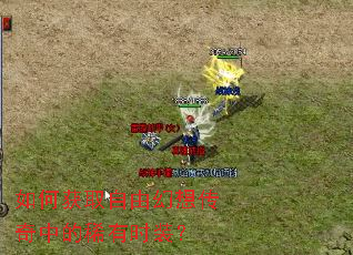 ��λ�ȡ���ɻ��봫���е�ϡ��ʱװ��
