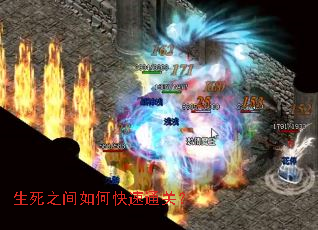 ����֮����ο���ͨ�أ�