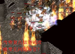 ���渴�Ű���Թ��Գ���������