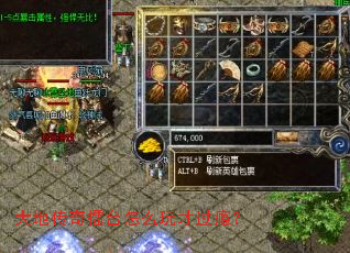 ��ش�����̨��ô��Ź�񫣿