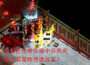 ����ڴ���˽�������ø�Ч���ײ��Կ����¸���